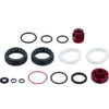 Kit D'Entretien De Fourche RockShox Lyrik C2/Pike B3 Select/Ultimate (2020) 2 Kit D'Entretien De Fourche RockShox Lyrik C2/Pike B3 Select/Ultimate (2020) -Accessoires De Vélo kit d entretien de fourche rockshox lyrik c2 pike b3 select ultimate 2020