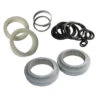 Kit De Joints De Fourche RockShox 30 Gold AM 1 Kit De Joints De Fourche RockShox 30 Gold AM -Accessoires De Vélo kit de joints de fourche rockshox 30 gold am