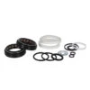Kit De Joints De Fourche RockShox Boxxer R2C2 AM (2012-16) -Accessoires De Vélo kit de joints de fourche rockshox boxxer r2c2 am 2012 16