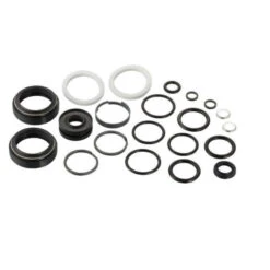 Kit De Joints De Fourche RockShox Reba 2927 +B A3