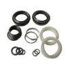 Kit De Joints De Fourche RockShox Reba A3 -Accessoires De Vélo kit de joints de fourche rockshox reba a3