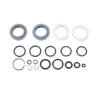 Kit De Joints De Fourche RockShox Recon Gold RL (2018 ) -Accessoires De Vélo kit de joints de fourche rockshox recon gold rl 2018
