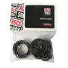 Kit De Joints De Fourche RockShox RS1 A1 1 Kit De Joints De Fourche RockShox RS1 A1 -Accessoires De Vélo kit de joints de fourche rockshox rs1 a1