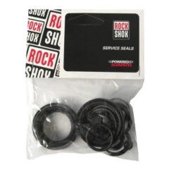 Kit De Joints De Fourche RockShox RS1 A1