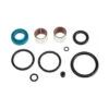 Kit De Joints Pour Amortisseur RockShox Super Deluxe Coil A1-A2 (2018-20) 1 Kit De Joints Pour Amortisseur RockShox Super Deluxe Coil A1-A2 (2018-20) -Accessoires De Vélo kit de joints pour amortisseur rockshox super deluxe coil a1 a2 2018 20