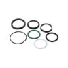 Kit De Joints Pour Amortisseur RockShox Vivid Air (2012-13) -Accessoires De Vélo kit de joints pour amortisseur rockshox vivid air 2012 13