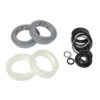 Kit De Joints RockShox Service Basic Pour Fourche Sektor RL SA (2012/16) -Accessoires De Vélo kit de joints rockshox service basic pour fourche sektor rl sa 2012 16