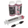 Kit De Purge RockShox Charger Damper -Accessoires De Vélo kit de purge rockshox charger damper