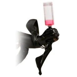 Kit De Purge Var FR-31000 Huile Minérale -Accessoires De Vélo kit de purge var fr 31000 huile minerale 4