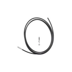 Kit Durite RockShox Pour Tige De Selle Stealth Reverb