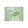 Kit Joint Frein Formula ORO 2006/2007 -Accessoires De Vélo kit joint frein formula oro 2006 2007
