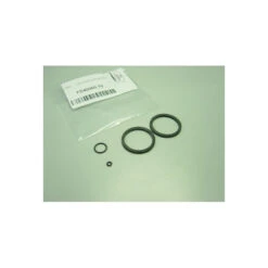 Kit Joint Frein Formula ORO 2006/2007