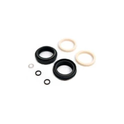 Fox Racing Shox Kit Joint Spi Fox SKF 32 Mm