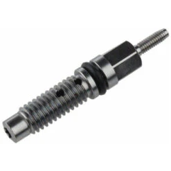 Kit Raccord Durite RockShox Pour Tige De Selle Reverb