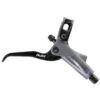 Levier De Frein à Disque Hydraulique Avid Elixir 7 Trail -Accessoires De Vélo levier de frein a disque hydraulique avid elixir 7 trail