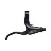 Levier De Frein Cintre Plat Shimano BL-R3000 Noir - Gauche -Accessoires De Vélo levier de frein cintre plat shimano bl r3000 noir gauche