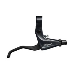 Levier De Frein Cintre Plat Shimano BL-R3000 Noir - Gauche