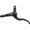 Levier De Frein Gauche Shimano Acera BL-MT401 - 2 Doigts 1 Levier De Frein Gauche Shimano Acera BL-MT401 - 2 Doigts -Accessoires De Vélo levier de frein gauche shimano acera bl mt401 2 doigts