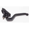 Levier De Frein Hydraulique Complet Magura MT4 - 3 Doigts - Noir 2 Levier De Frein Hydraulique Complet Magura MT4 - 3 Doigts - Noir -Accessoires De Vélo levier de frein hydraulique complet magura mt4 3 doigts noir