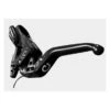 Levier De Frein Hydraulique Complet Magura MT4e - Ouvreur - 3 Doigts - Noir -Accessoires De Vélo levier de frein hydraulique complet magura mt4e ouvreur 3 doigts noir