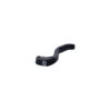 Levier De Frein Hydraulique Magura MT Sport/MT2 - 2 Doigts - Noir -Accessoires De Vélo levier de frein hydraulique magura mt sport mt2 2 doigts noir