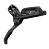 Levier De Frein Hydraulique SRAM Level TL -Accessoires De Vélo levier de frein hydraulique sram level tl