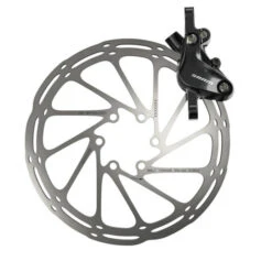 Levier De Frein Hydraulique SRAM Level TL 8 Levier De Frein Hydraulique SRAM Level TL -Accessoires De Vélo levier de frein hydraulique sram level tl 2