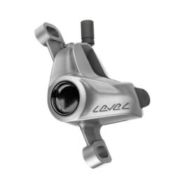 Levier De Frein Hydraulique SRAM Level TLM - Gris 8 Levier De Frein Hydraulique SRAM Level TLM - Gris -Accessoires De Vélo levier de frein hydraulique sram level tlm gris 2