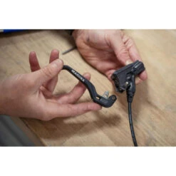 Levier De Frein Magura HC-W MT Sport/MT4/MT5/MT Trail Sport -Accessoires De Vélo levier de frein magura hc w mt sport mt4 mt5 mt trail sport 1