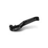 Levier De Frein Magura HC-W MT6/MT7/MT8/MT Trail SL -Accessoires De Vélo levier de frein magura hc w mt6 mt7 mt8 mt trail sl