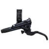 Levier De Frein Shimano SLX BL-M7100 -Accessoires De Vélo levier de frein shimano slx bl m7100