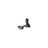 Levier De Tige De Selle Télescopique FSA Flowtron Cintre Plat -Accessoires De Vélo levier de tige de selle telescopique fsa flowtron cintre plat