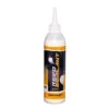 Liquide Préventif Continental Revo Sealant - 240 Ml 1 Liquide Préventif Continental Revo Sealant - 240 Ml -Accessoires De Vélo liquide preventif continental revo sealant 240 ml