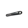 Manivelle Gauche Shimano Deore XT FC-M780/785 - X 1 -Accessoires De Vélo manivelle gauche shimano deore xt fc m780 785 x 1