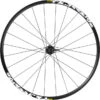 Roue Arrière Mavic Crossride FTS-X - 27.5'