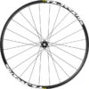 Roue Avant Mavic Crossride FTS-X - 29' -Accessoires De Vélo mavic roue avant vtt crossride fts x 29