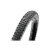 Pneu Maxxis Aggressor Dual Exo Protection Tubeless Ready 29x2.30 -Accessoires De Vélo maxxis aggressor 29x230 1
