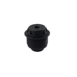 Sr-suntour Molette SR Suntour Pour Fourche Susp. (M-26) SF9-CR9V -FKE213-00