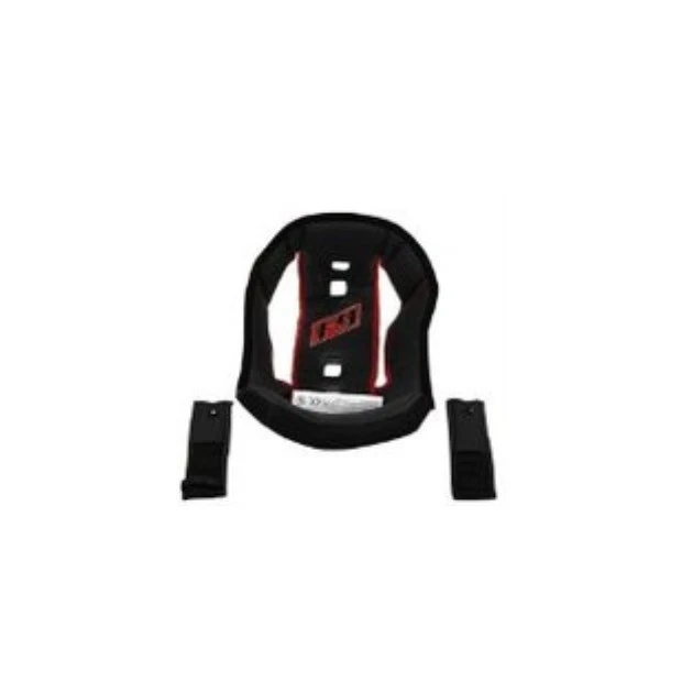 Mousse Casque Bell Full-9 3 Mousse Casque Bell Full-9