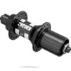 Dt-swiss Moyeu Arrière DT Swiss 350 [130 / QR / Jante ] - 32 T -Accessoires De Vélo moyeu arriere dt swiss 350 130 qr jante 32 t