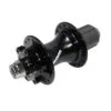 Moyeu Arrière SRAM Disc MTH 746 1 Moyeu Arrière SRAM Disc MTH 746 -Accessoires De Vélo moyeu arriere sram disc mth 746