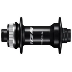 Moyeu Avant Shimano 105 HB-R7070 - Disque - 100 Mm - 32 Trous
