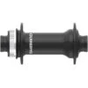 Moyeu Avant Shimano Alivio HB-MT410 - Disque - 32 Trous 1 Moyeu Avant Shimano Alivio HB-MT410 - Disque - 32 Trous -Accessoires De Vélo moyeu avant shimano alivio hb mt410 disque 32 trous