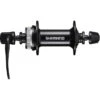 Moyeu Avant Shimano Altus HB-MT200 - Disque - 100 Mm - 32 Trous 1 Moyeu Avant Shimano Altus HB-MT200 - Disque - 100 Mm - 32 Trous -Accessoires De Vélo moyeu avant shimano altus hb mt200 disque 100 mm 32 trous