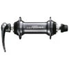 Moyeu Avant Shimano Ultegra HB-6800 - 36 -Accessoires De Vélo moyeu avant shimano ultegra hb 6800 36