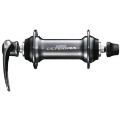 Moyeu Avant Shimano Ultegra HB-6800 - 36