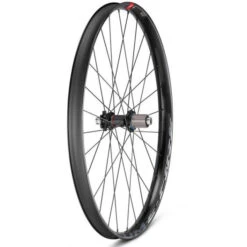Paire De Roue EVTT Fulcrum E-Metal 5 Boost - 27,5" - Shimano HG11