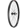 Paire De Roue EVTT Fulcrum E-Metal 5 Boost - 29" - Shimano HG11 -Accessoires De Vélo paire de roue evtt fulcrum e metal 5 boost 29 shimano hg11