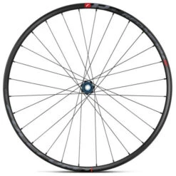 Paire De Roues VTT Fulcrum Red Metal Boost - 29" - Shimano MS12 7 Paire De Roues VTT Fulcrum Red Metal Boost - 29" - Shimano MS12 -Accessoires De Vélo paire de roues vtt fulcrum red metal boost 29 shimano ms12 2