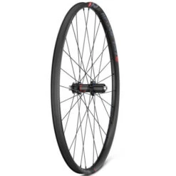 Paire De Roues VTT Fulcrum Red Metal Boost - 29" - Shimano MS12
